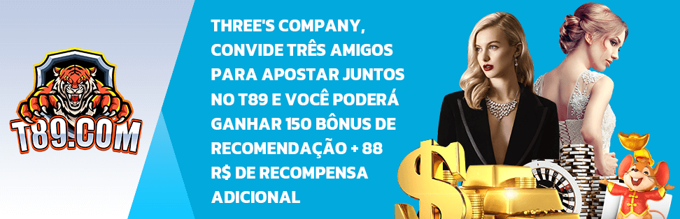 o que é bom fazer pra vender para ganhar dinheiro